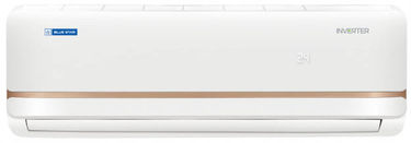 Blue Star IB324TKU 2 Ton 3 Star Inverter Air Conditioners Air Conditioner