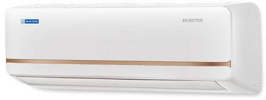 Blue Star IB324TKU 2 Ton 3 Star Inverter Air Conditioners Air Conditioner