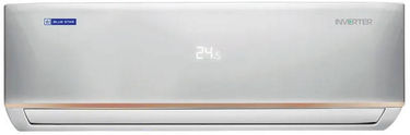 Blue Star IC324DCUHD 2 Ton 3 Star Inverter Air Conditioners Air Conditioner