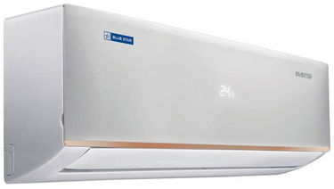Blue Star IC324DCUHD 2 Ton 3 Star Inverter Air Conditioners Air Conditioner