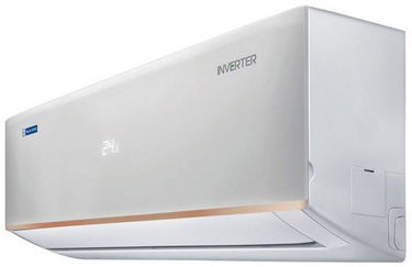 Blue Star IC324DCUHD 2 Ton 3 Star Inverter Air Conditioners Air Conditioner