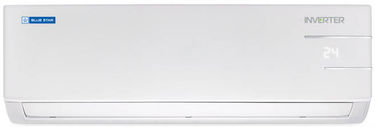 Blue Star ID312YNU 1 Ton 3 Star Inverter Air Conditioners Air Conditioner