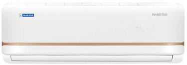 Blue Star IA309TNU 0.8 Ton 3 Star Inverter Air Conditioners Air Conditioner