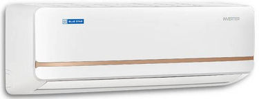 Blue Star IA309TNU 0.8 Ton 3 Star Inverter Air Conditioners Air Conditioner