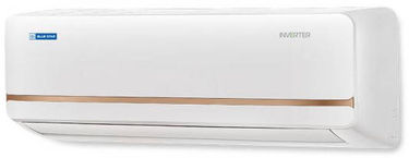 Blue Star IA309TNU 0.8 Ton 3 Star Inverter Air Conditioners Air Conditioner