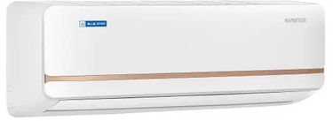 Blue Star IA309TNU 0.8 Ton 3 Star Inverter Air Conditioners Air Conditioner