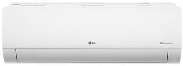 LG TS-Q19YNZE1 1.5 Ton 5 Star Air Conditioners Air Conditioner