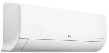 LG TS-Q19YNZE1 1.5 Ton 5 Star Air Conditioners Air Conditioner
