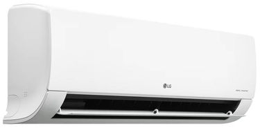 LG TS-Q19YNZE1 1.5 Ton 5 Star Air Conditioners Air Conditioner