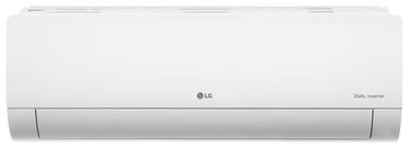 LG TS-Q19JNYE 1.5 Ton 4 Star Air Conditioners Air Conditioner