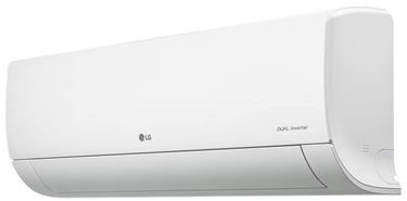 LG TS-Q19JNYE 1.5 Ton 4 Star Air Conditioners Air Conditioner