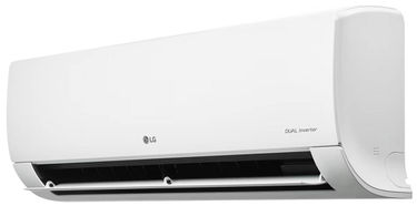 LG TS-Q19JNYE 1.5 Ton 4 Star Air Conditioners Air Conditioner