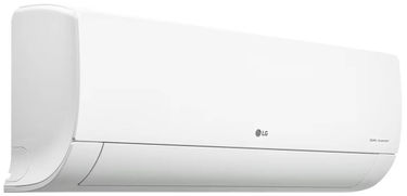 LG TS-Q19JNYE 1.5 Ton 4 Star Air Conditioners Air Conditioner