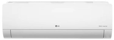 LG TS-Q18JNXE3 1.5 Ton 3 Star Air Conditioners Air Conditioner