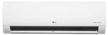 LG TS-Q18JNXE3 1.5 Ton 3 Star Air Conditioners Air Conditioner