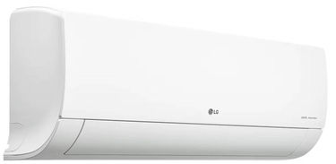 LG TS-Q18JNXE3 1.5 Ton 3 Star Air Conditioners Air Conditioner