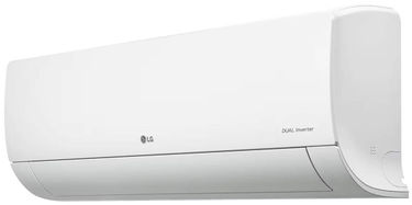 LG TS-Q18JNXE3 1.5 Ton 3 Star Air Conditioners Air Conditioner
