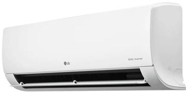 LG TS-Q18JNXE3 1.5 Ton 3 Star Air Conditioners Air Conditioner