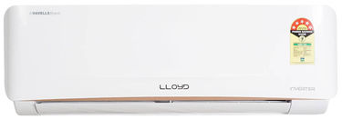 Lloyd GLS12I5FWGEV 1 Ton 5 Star Inverter Air Conditioners Air Conditioner
