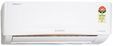 Lloyd GLS12I5FWGEV 1 Ton 5 Star Inverter Air Conditioners Air Conditioner