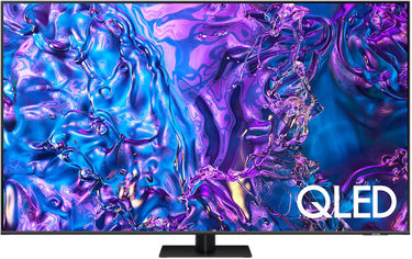 Samsung QA55Q70DAU TV