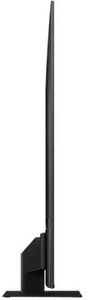 Samsung QA55Q70DAU TV