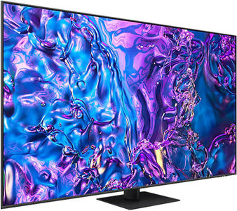 Samsung QA55Q70DAU TV
