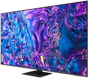 Samsung QA55Q70DAU TV