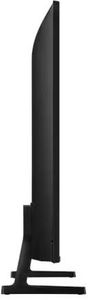 Samsung UA70DU7700K 70 inch UHD Smart LED TV