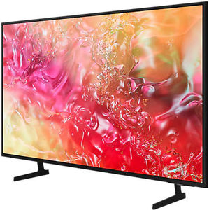 Samsung UA70DU7700K 70 inch UHD Smart LED TV
