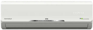 IFB CI1332D113GN1 1 Ton 3 Star Inverter Air Conditioners Air Conditioner