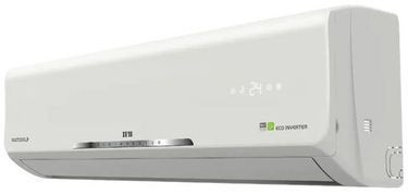 IFB CI1332D113GN1 1 Ton 3 Star Inverter Air Conditioners Air Conditioner
