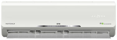 IFB CI1333E113GN1 1 Ton 3 Star Inverter Air Conditioners Air Conditioner
