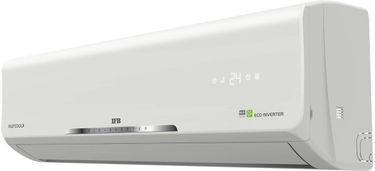 IFB CI1333E113GN1 1 Ton 3 Star Inverter Air Conditioners Air Conditioner