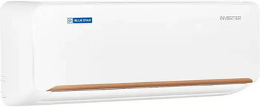 Blue Star IC518QNURAV 1.5 Ton 5 Star Inverter Air Conditioners Air Conditioner