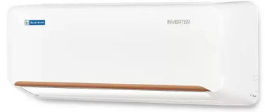 Blue Star IC518QNURAV 1.5 Ton 5 Star Inverter Air Conditioners Air Conditioner
