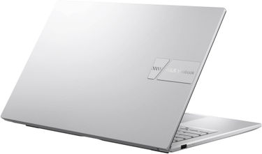 ASUS VivoBook 15 X1504VA-NJ320WS Laptop