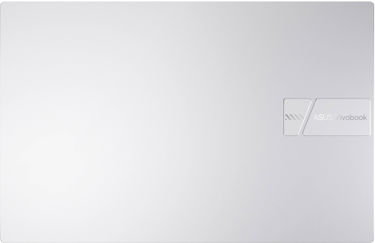 ASUS VivoBook 15 X1504VA-NJ320WS Laptop
