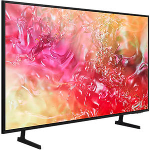 Samsung UA50DU7660K 50 inch UHD Smart LED TV