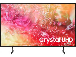 Samsung UA55DU7660K 55 inch UHD Smart LED TV