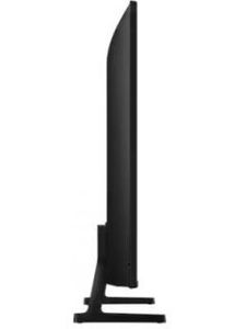 Samsung UA55DU7660K 55 inch UHD Smart LED TV