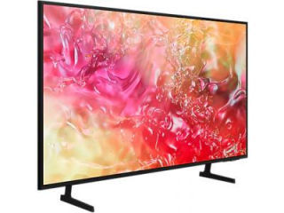 Samsung UA55DU7660K 55 inch UHD Smart LED TV