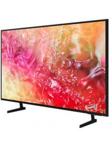 Samsung UA65DU7660K 65 inch UHD Smart LED TV