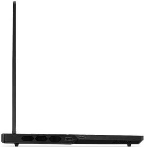 Lenovo Legion Pro 7i (83DE001JIN) Laptop