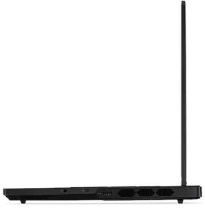 Lenovo Legion Pro 7i (83DE001JIN) Laptop