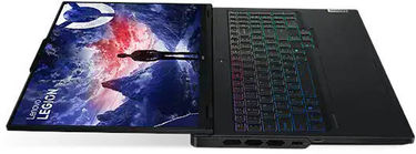 Lenovo Legion Pro 7i (83DE001JIN) Laptop