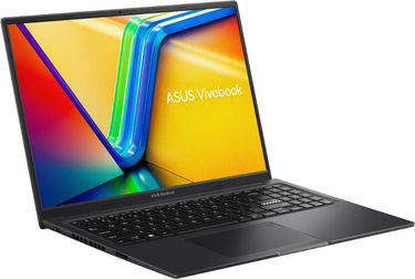 ASUS Vivobook 16X K3605ZC-MBN543WS Laptop
