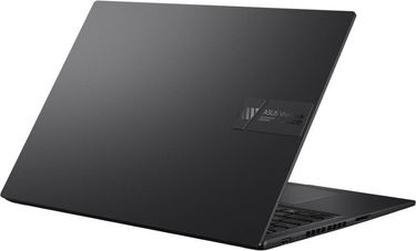 ASUS Vivobook 16X K3605ZC-MBN543WS Laptop
