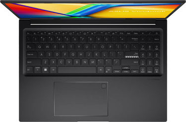 ASUS Vivobook 16X K3605ZC-MBN543WS Laptop