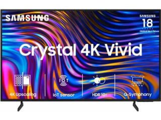 Samsung UA43DUE70BK 43 inch UHD Smart LED TV